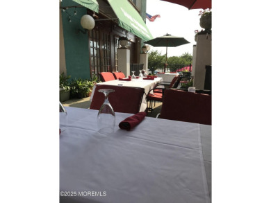 Business Only. An exceptional investment opportunity is now