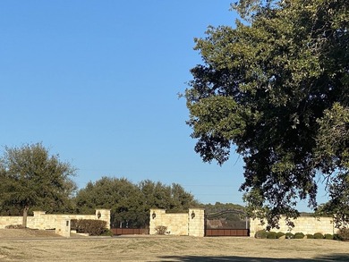 Five mostly level acres with a panoramic view. Property has a - photo 16