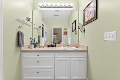 Escape the ordinary to the extraordinary. This 3BR/2BA lake are - photo 19