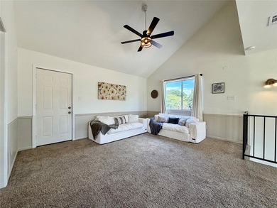 Extensively remodeled home in the gated Spanish Shores community - photo 22