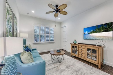 Discover the finest of Florida living. Some homes simply have it - photo 22