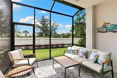Welcome to this exceptional, meticulously maintained, gently - photo 22