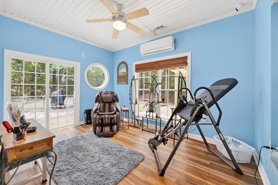 Escape the ordinary to the extraordinary. This 3BR/2BA lake are - photo 22