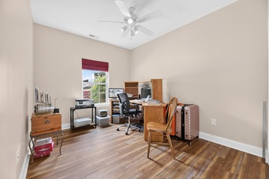Escape the ordinary to the extraordinary. This 3BR/2BA lake are - photo 24