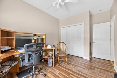 Escape the ordinary to the extraordinary. This 3BR/2BA lake are - photo 25