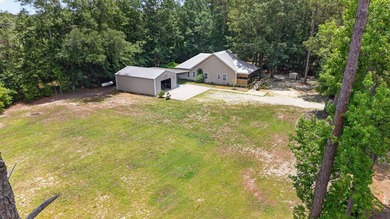 Escape the ordinary to the extraordinary. This 3BR/2BA lake are - photo 33