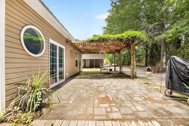 Escape the ordinary to the extraordinary. This 3BR/2BA lake are - photo 36
