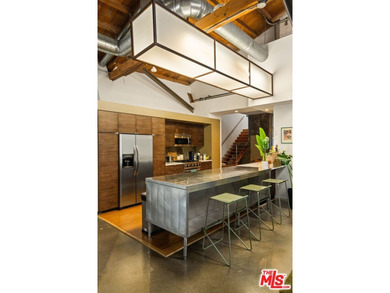A rare opportunity to own a distinctive piece of Venice history - photo 7