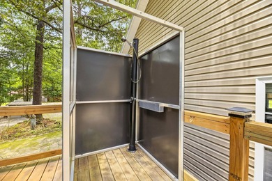 Escape the ordinary to the extraordinary. This 3BR/2BA lake are - photo 37