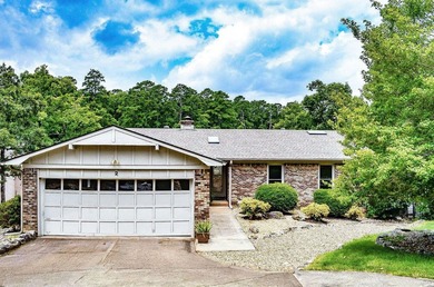 Welcome to this beautiful 4 bedroom 3 bath lakefront home just - photo 1