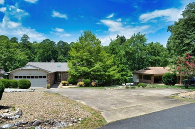 Welcome to this beautiful 4 bedroom 3 bath lakefront home just - photo 2