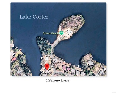 Welcome to this beautiful 4 bedroom 3 bath lakefront home just - photo 5
