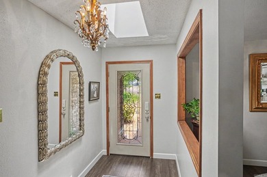 Welcome to this beautiful 4 bedroom 3 bath lakefront home just - photo 6