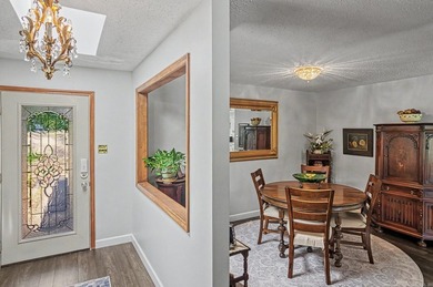 Welcome to this beautiful 4 bedroom 3 bath lakefront home just - photo 7