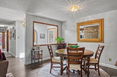 Welcome to this beautiful 4 bedroom 3 bath lakefront home just - photo 8