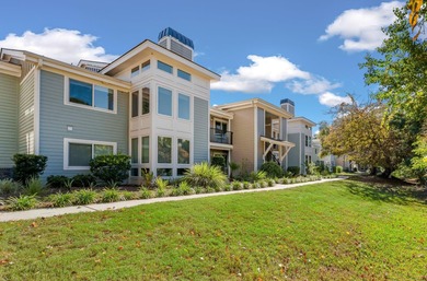 Wando River Condo For Sale in Mount Pleasant South Carolina