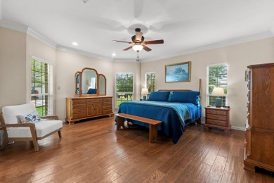 Lake Life Dream in The Shores | Waterfront Home + Guest Apt. - photo 14