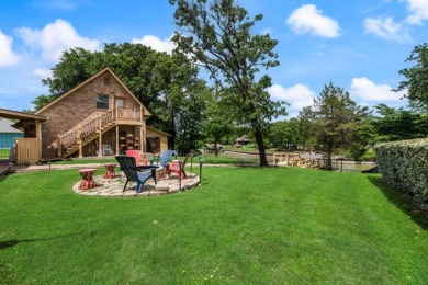 Lake Life Dream in The Shores | Waterfront Home + Guest Apt. - photo 40