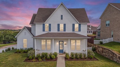 Stunning 2-Story craftsman gem in Capella Park! Featuring - photo 3