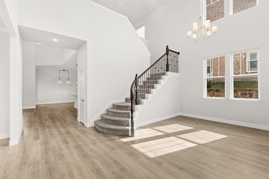 Stunning 2-Story craftsman gem in Capella Park! Featuring - photo 4
