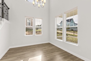 Stunning 2-Story craftsman gem in Capella Park! Featuring - photo 5
