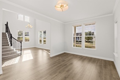 Stunning 2-Story craftsman gem in Capella Park! Featuring - photo 6