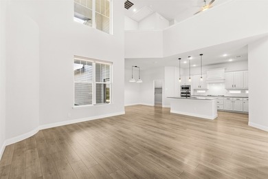 Stunning 2-Story craftsman gem in Capella Park! Featuring - photo 9