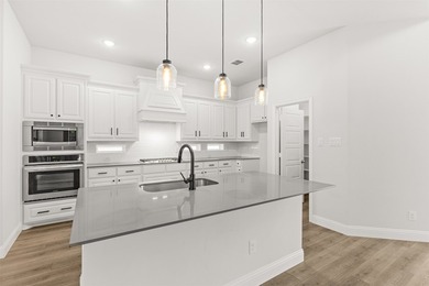 Stunning 2-Story craftsman gem in Capella Park! Featuring - photo 10