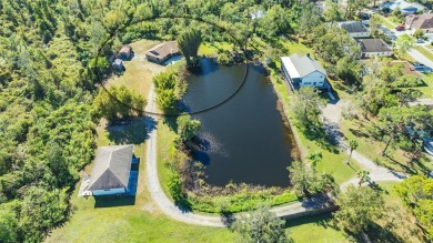 (private lake, pond, creek) Home For Sale in Sarasota Florida