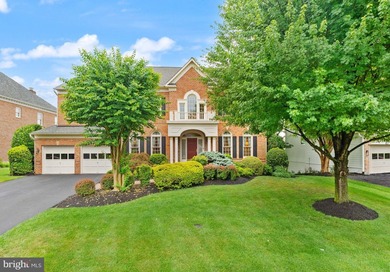 Exceptional Renaissance Grand Botticelli estate home offering - photo 1