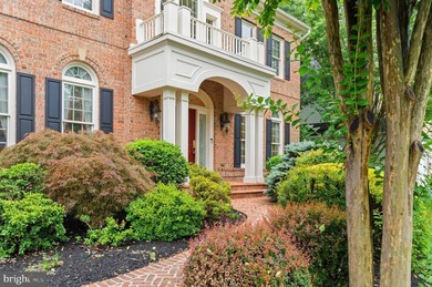 Exceptional Renaissance Grand Botticelli estate home offering - photo 2