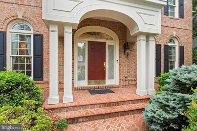 Exceptional Renaissance Grand Botticelli estate home offering - photo 3
