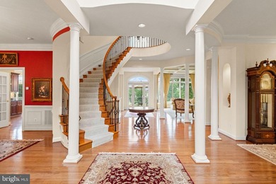 Exceptional Renaissance Grand Botticelli estate home offering - photo 4