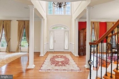 Exceptional Renaissance Grand Botticelli estate home offering - photo 5
