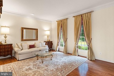Exceptional Renaissance Grand Botticelli estate home offering - photo 6