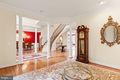 Exceptional Renaissance Grand Botticelli estate home offering - photo 7