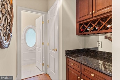 Exceptional Renaissance Grand Botticelli estate home offering - photo 10