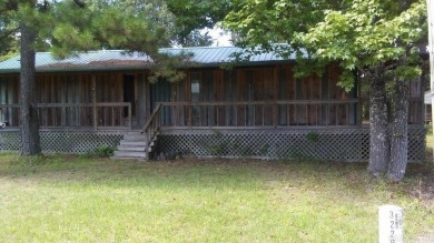 Greers Ferry Lake Home For Sale in Greers Ferry Arkansas