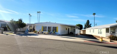 Diamond Valley Lake Home For Sale in Hemet California