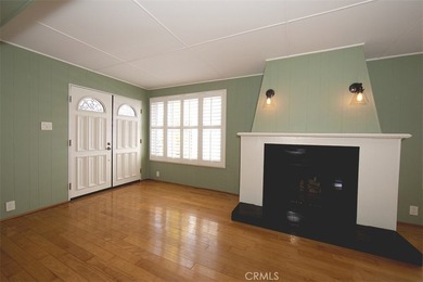 Beautiful and large 2 bedroom 2 bath home located in desirable - photo 5
