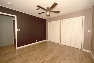 Beautiful and large 2 bedroom 2 bath home located in desirable - photo 10