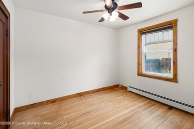 MAJOR PRICE REDUCTION! Unlock reliable rental income with this - photo 11