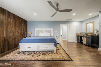 Over $250,000 in recent renovations have transformed this Moon - photo 11