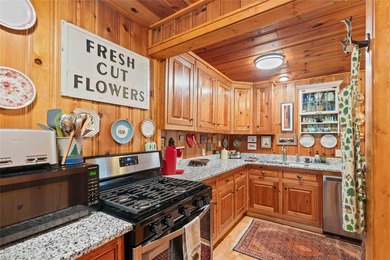 Tucked away on a peaceful 2-acre parcel in the heart of Western - photo 11