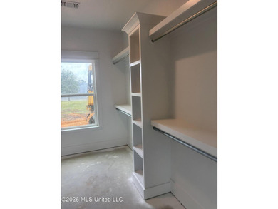 Sorry you missed this one but .....We will be building another - photo 11