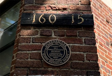 Renovated Studio at Historic Beechhurst Towers with only 10% - photo 11