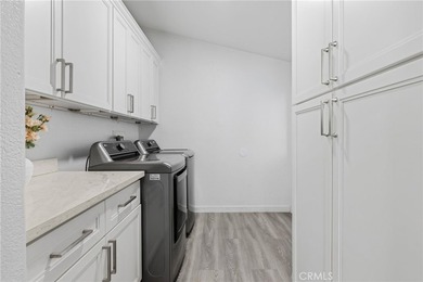 Not Your Typical Home - Fully Remodeled Beauty! Step into this - photo 11