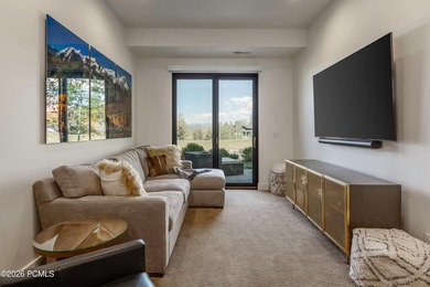Nestled in Canyons Village, this beautifully maintained Viridian - photo 11