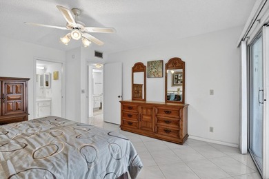 Discover your perfect property at 2035 Ainslie C in Boca Raton's - photo 11