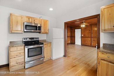 MAJOR PRICE REDUCTION! Unlock reliable rental income with this - photo 12